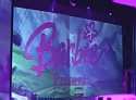 El Novedoso y Espectacular Sistema WATCHOUT