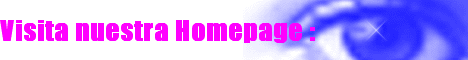 Don´t  Forget to visit our Homepage !!!