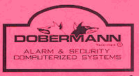 Te vas de Viaje ? Deja Protegida tu Casa ! Sistema de Alarma y Seguridad Computarizado !!!