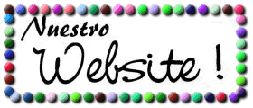 nuestro-website.com puede ser el Nuevo Portal de su Empresa !