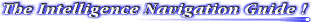 CLICK here for English