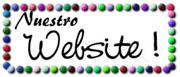 No dejes de visitar nuestra Homepage !