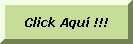 PASE A LA PAGINA DE SU NUEVO NEGOCIO !