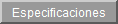 Pase a las Especificaciones Completas