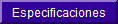 Pase a las Especificaciones Completas