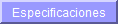 Pase a las Especificaciones Completas