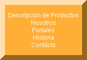 Click Aqu� y pase a ver m�s informaci�n ...